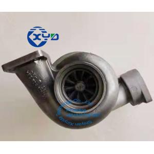 Turbocharger CAT 3306 Turbo S3BSL115 167185 0R6837 111-1653 179577