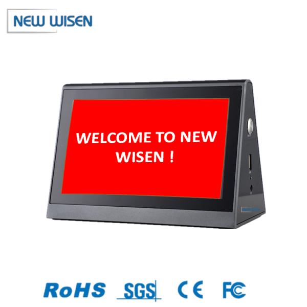 Hidden Electric Grounding Power Outlet Tower Plug Desktop Kitchen Motorised