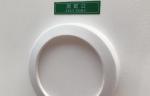 Cold Balanced Control Programmable Temperature and Humidity Environmental Test