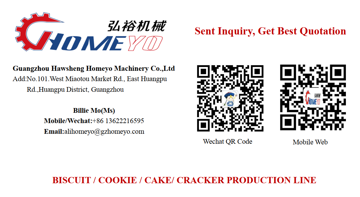 304 Stainless Steel Chocolate Cream Injector Machine For Cake Bread Jam Filling