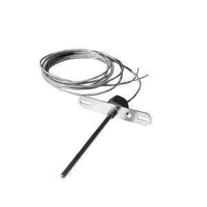 Buy cheap X/100-3W-DO-4&quot;-6'CL2P product
