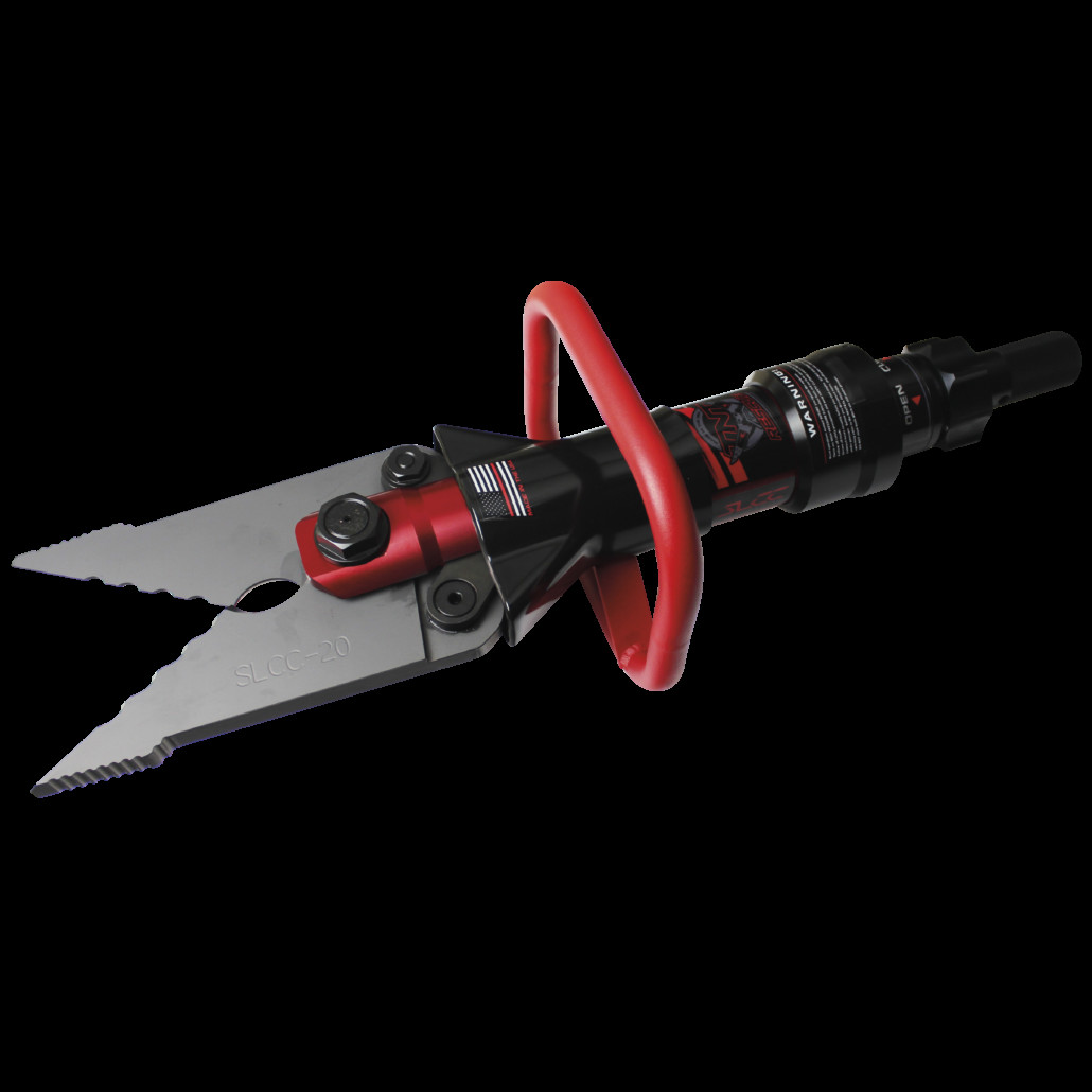 Buy cheap Powerful Hydraulic Combi Tool For Car Accident product