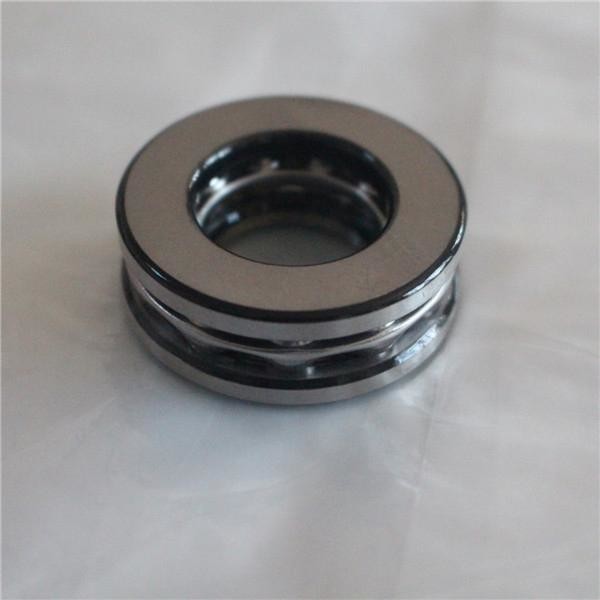 Equal Koyo Replacement Ball Thrust Bearing 51115 P5 P6 Precision Ball Bearings