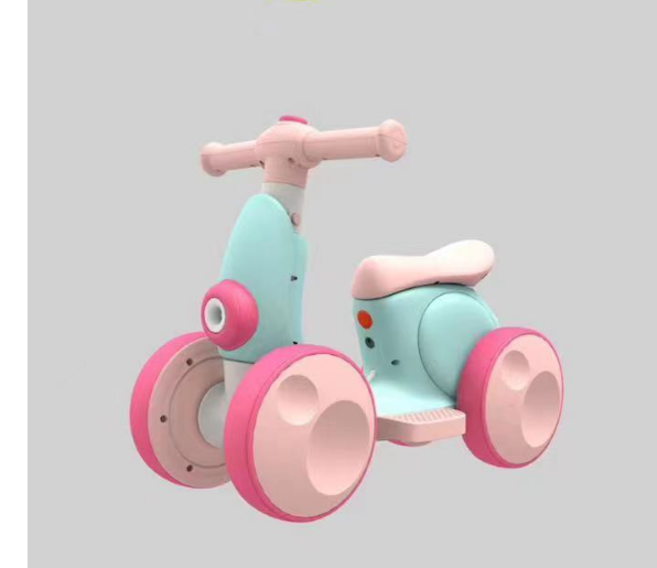 Battery Operated Car Wheel Balancing Balance For Cars On Car Tire Balancing