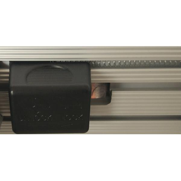 Universal Electronic Ballast HMI Par Light M18 100% Compatible 6000K