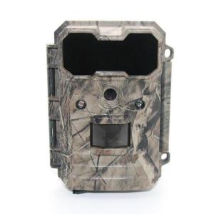 China Trail Camera Security Surveillance Thermal Night Vision IP65 Low price Good quality on sale