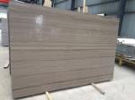 Marble Slab, Cheapest Athen Grey Marble,Grey Wood Marble,Athen Wood Marble,Wood