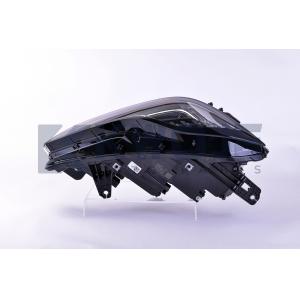 F18-4421020BL Right Front Headlight Assembly For Jetour X70Plus