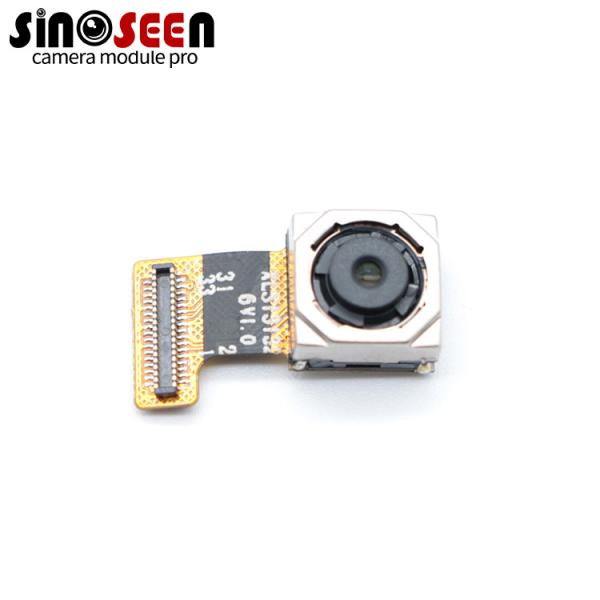 Mobile Phone Rear Camera Module 4224x3136 Auto Focus MIPI Interface