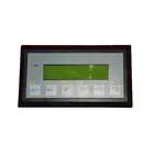 Buy cheap NT2S-SF121B-EV2 Omron Relay Outputs PLC MOQ 1 Piece product