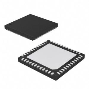 Buy cheap CY8CTMA441-48LQIT product