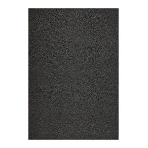 Buy cheap UES-25 Buffer Elasticity Shockproof Sound Absorption PU Foam product