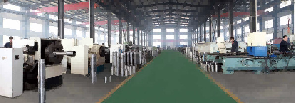 Api Oil Hydraulic Downhole Drilling Motors , Positive Displacement Mud Motor For Oil Gas