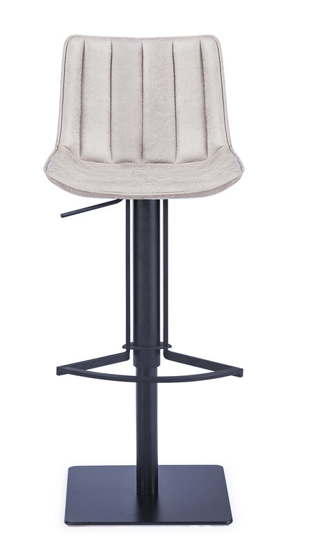Buy cheap 46x42x85cm Adjustable Swivel Counter Height Bar Stools product