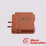 SAI533-H63 S1 YOKOGAWA Analog Output Module