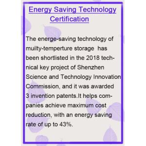Multifunctional Professional Battery Test Chamber IPC PLC Touch Screen