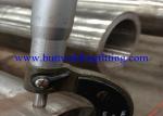 ANSI B36.10 ANSI B36.19 Stainless Steel Welded Tube ASTM / ASME A182 / SA182 F51