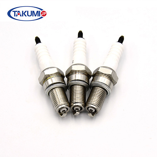 Iridium Spark Plug For Denso Motorcycle