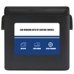 OEM Car Power Window Automatic Roll Up Module Plastic