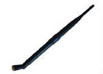 China 3.3-3.8GHz 7dBi Rubber Duck WIMAX Antenna on sale