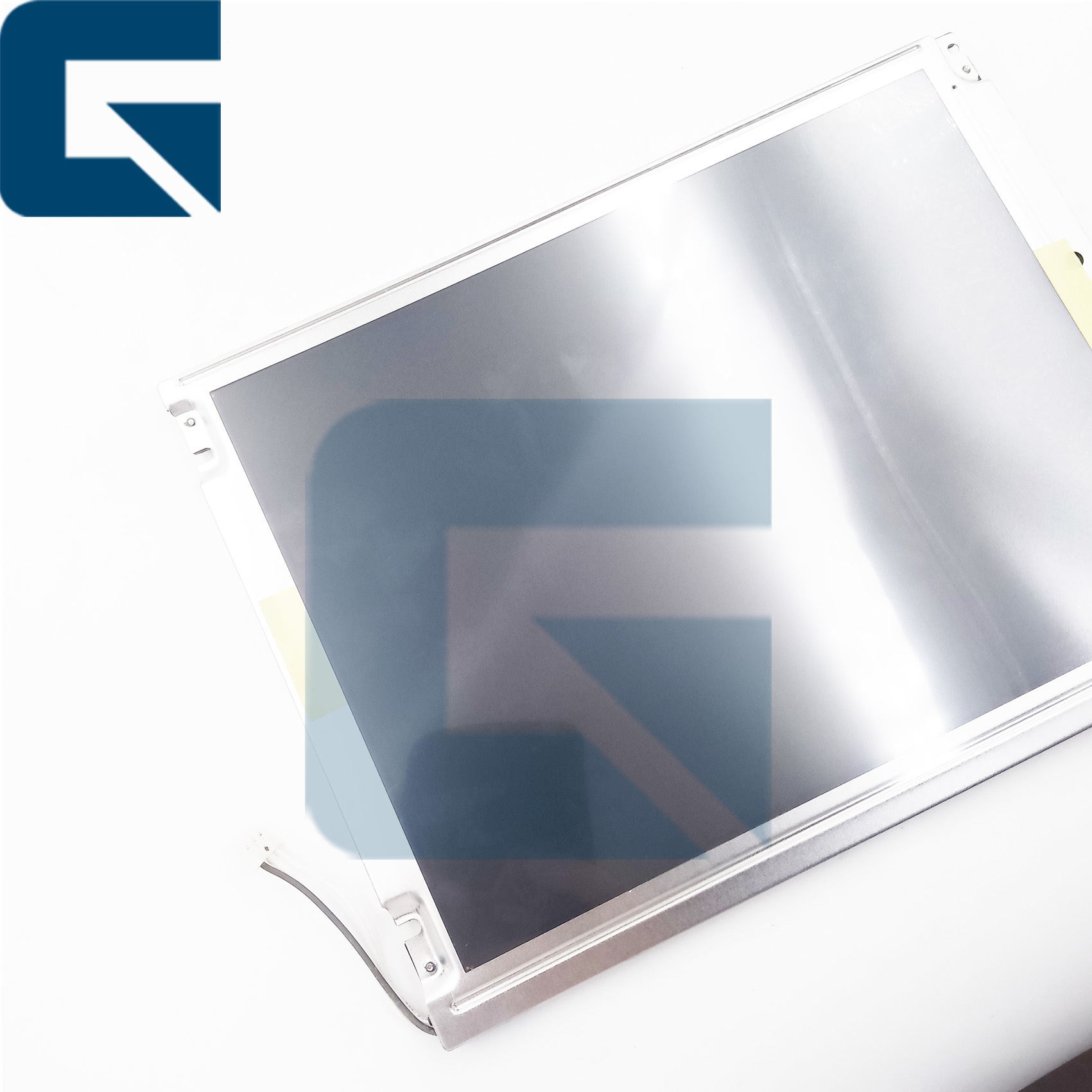 Buy cheap NL6448BC33-59D NL6448BC3359D LCD Screen Display Panel product