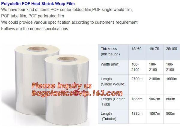 20C Cold Water Soluble PVA Film for Embroidery,PVA water soluble plastic film, water soluble film,cold water soluble pva