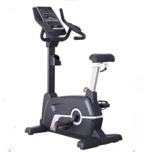 Buy cheap Befreeman Professional Commercial Use Cardio Exercises Magnetic Upright Exercise Bike product
