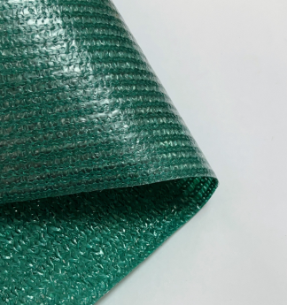 Raschel Warp Knitting Machine To Produce Agriculture Sun Shade Net Machine