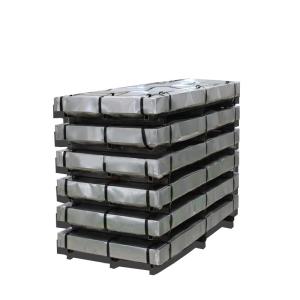 Buy cheap SUS304 Stainless Steel Plates ASTM 8K Mirror BA Polished product