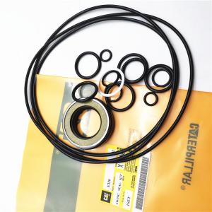 Swing Motor Seal Kit E320 High Temperature Resistance TCN