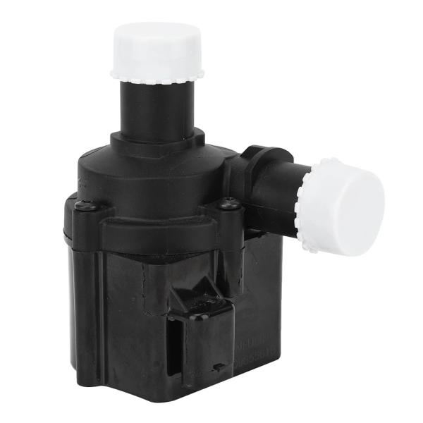 5Q0965561B VW Auxiliary Coolant Pump For Audi SEAT Skoda