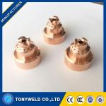220817 220818 45A 65A 85A Hypertherm Plasma Cutter Consumables