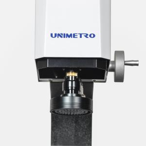 CAD Drawing Hand Movement Optical Measuring Instrument 150kg