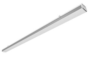 Buy cheap SMD2835 LED Linear Trunking System 4000K Neutral White product