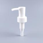 Profess manufacter plastic soap lotion pump liquid soap lotion dispenser pump