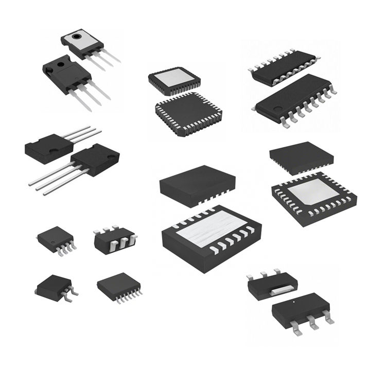 Buy cheap TC649VUA product