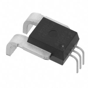 Buy cheap ACS759KCB-150B-PFF-T product