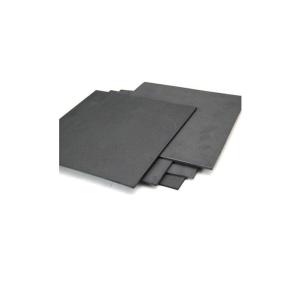 Buy cheap Customized Size Dampproof 0.4mm EVA Rubber Foam product