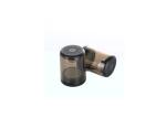 Wireless Bluetooth Party Speakers Magnetic Bottom Portable Usb Speaker