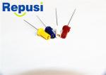 Buy cheap REPUSI Disposable Concentric EMG Plastic Handle Needle Electrode 2 Years product