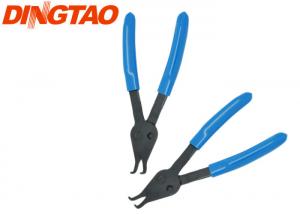 Buy cheap DT GT1000 Parts GTXL Spare Parts PN 944291503 Tool 90deg Int/ext Snap-ring Pliers product