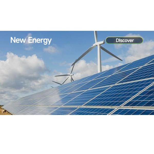 220V New Energy PCBA Assembly Charging Gun Electric Circuit Board Manufacturer