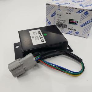 Buy cheap OUSIMA Electric Relay VOE14525233 14525233 For Converter product