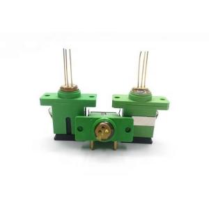 Fiber Laser PIN Diode With Receptacle FTTH Receiver​
