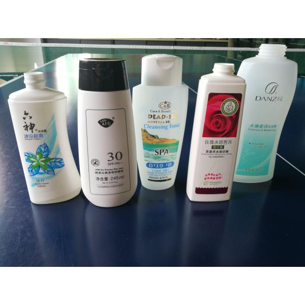 WT-650G Sticker Label Applicator for front back and wrap around label bottle