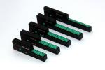 Reflow Profile check , Temperature tester, Thermal profiling, Reflow Profile KIC