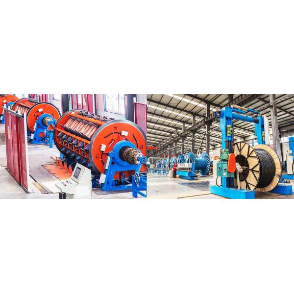 Customized Color 1.5mm PVC Insulated Flexible Wire H07V-U For Building