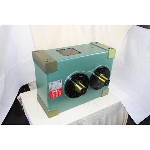 Dividing Head P280 Cam Indexer for Egg Tray Machine Efficiency and Accuracy