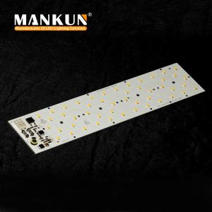 Buy cheap Custom SMD3030 AC230v DOB 30W LED Module Lighting Circuitry Design product