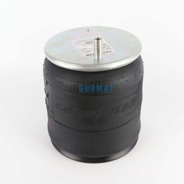 566-24-3-008 Goodyear Air Spring